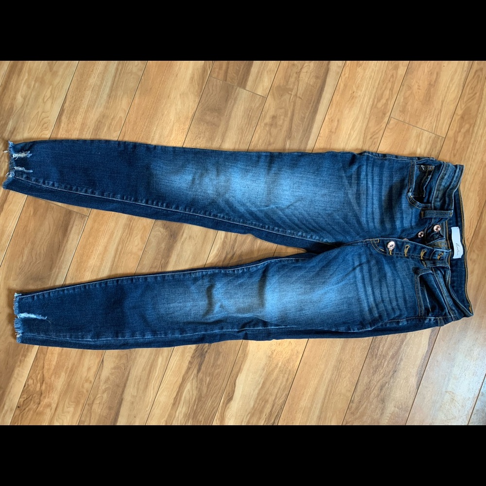 KanCan jeans